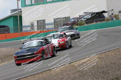media/May-03-2025-Lucky Dog Racing (Sat) [[206de64b9d]]/Turn 4 B (1150am-130pm)/